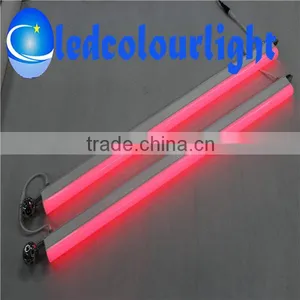 1000x27x38mm DMX Geometry Lights thumbnail-4