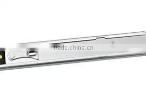 High Strength Stainless Steel Window Friction Stay Hinge and Accessories thumbnail-1
