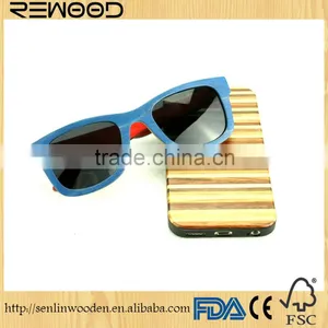 Natural Wood Pattern Phone Cover ,wooden Phone Case Handmade Case thumbnail-1