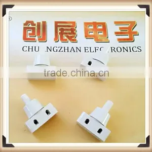 Sensitive Touch Switch thumbnail-2
