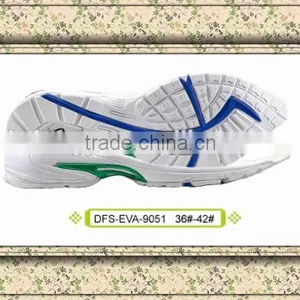 In China Rubber Product Shoes Material thumbnail-2