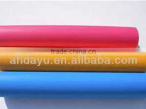 EVA Foam Roller thumbnail-1