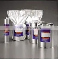PUR HMA/one-component Moisture-curing Reaction Type (reactive) Polyurethane Hot Melt Adhesive thumbnail-1