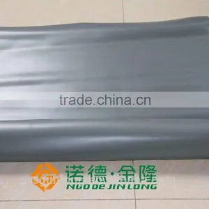 Hot Sale!1.2mm/1.5mm PVC Waterproof Membrane for Construction thumbnail-4