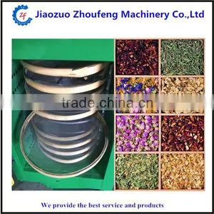 Saffron, Herbal Tea, Ginseng Dryer (whatsapp:008613782875705) thumbnail-1