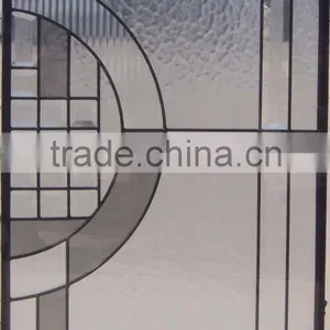 Inlaid Glass thumbnail-1