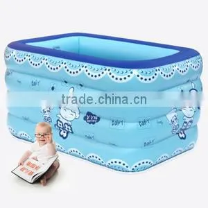 Wholesales Inflatable Pirate Ship Ball Pit Pool thumbnail-1