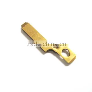 Copper Terminal for Electrical Appliance thumbnail-5