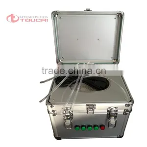 Printhead Cleaner for Xaar Head thumbnail-1