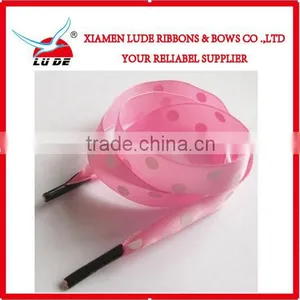 Wholesale Grosgrain Ribbon Handle for Paper Bags thumbnail-3