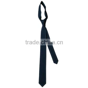 FASHION MENS COTTON NECKTIE TIE thumbnail-1