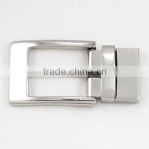 2015 Design Wholesale Cheap Men Custom Metal OEM Belt Buckle thumbnail-3