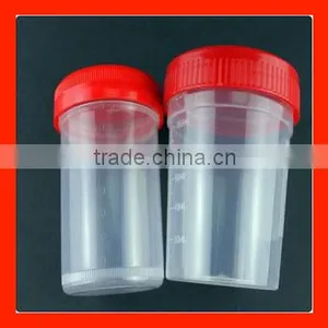 Ganda bd Vacutainer Urine Specimen Bottles thumbnail-1