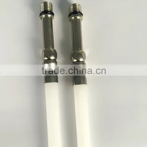 High Quality PEX Hose thumbnail-1