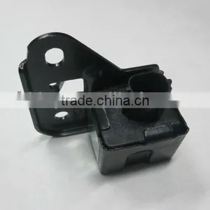 Air Bag For Land Cruiser Prado VZJ95R 89173-69025 thumbnail-1