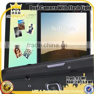 5 Inch Car GPS Navigation - Free World Map thumbnail-4