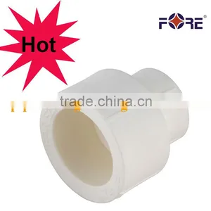 CE ISO GOST PPR Pipe Fittings thumbnail-1