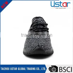 Factory Price Custom Sports Shoes for Men thumbnail-2