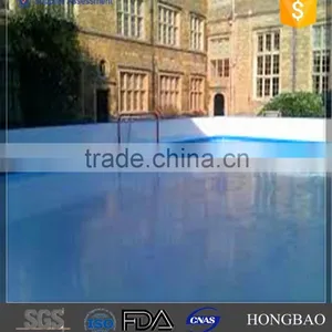 Customizable Synthetic Ice Rink,Uhmwpe Artificial Board Producer With Own Factory, Ice Skating Rinks thumbnail-5