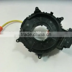 84306-60090 Auto Spare Parts Dubai Protection Spiral Cable for Landcruiser thumbnail-2