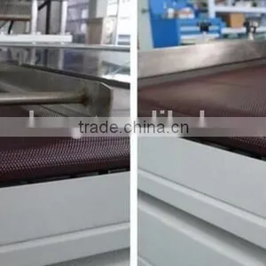 Automatic Shrink Machine / Film Shrink / Plastic Shrink thumbnail-3