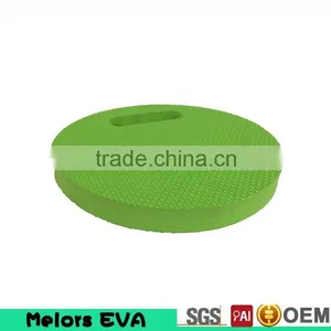 Melors High Quality Garden Kneeler / Garden Kneeler Pad / Garden Knee Cushion thumbnail-5