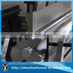 Forever Amada Cnc Press Brake Tooling thumbnail-6