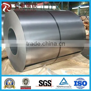Galvanized Steel Coil SGCH JIS 3302,hot Dipped Galvanized Steel Coils Best Price thumbnail-1