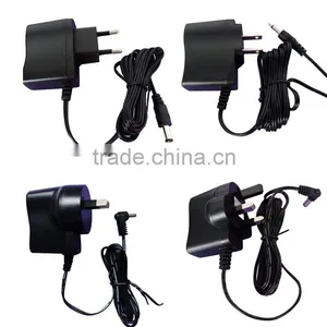 AC DC Power Supply Australian Standard PSE Adapter thumbnail-3