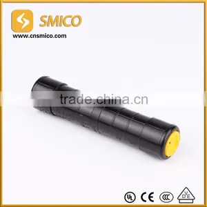 MJPTN Series 70 Mm2 Pre Insulated Cable Sleeve thumbnail-2