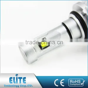 High Brightness Ce Rohs Certified Led Dash Bulbs For Car Wholesale thumbnail-6