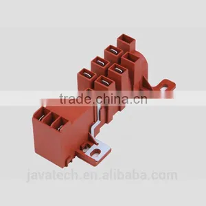 JAVA T-Series Gas Oven Pulse Spark Igniter thumbnail-1