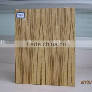 Veneer Plywood thumbnail-1