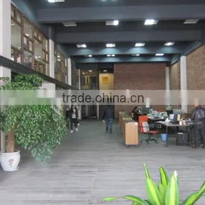 Anji Carlford Furniture Co., Ltd. company overview - view 3 thumbnail