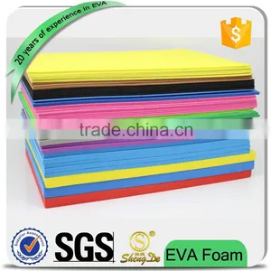 Cross-linked Polyethylene Foam Adhesive/pe Foam Manufacturer thumbnail-5
