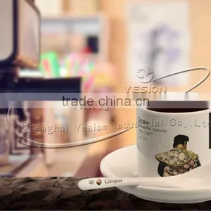 11oz for Sublimation Mug Press/sublimation Cup thumbnail-1