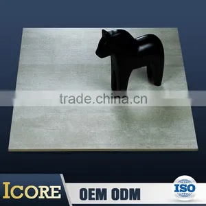 International A Rough Surface Rustic Wood Texture Floor Tile thumbnail-3