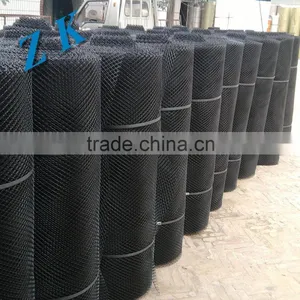 New Product PP Netting for Water Filtration thumbnail-2