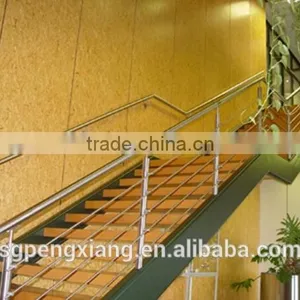 Cheap Price OSB From China thumbnail-5