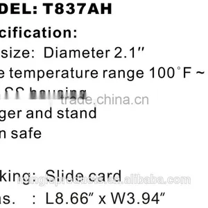 Oven Thermometer_T837AH thumbnail-3