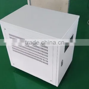 5kw /8kw /10kw Grid Tie Inverter for Solar Power System thumbnail-3