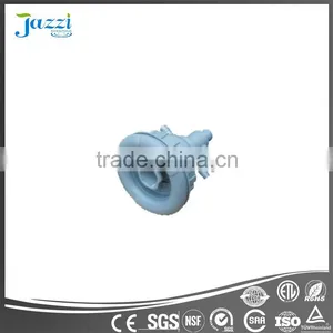 JAZZI Hot New Products For 2016 Accessories Swimming Pools 021450-081345 thumbnail-1