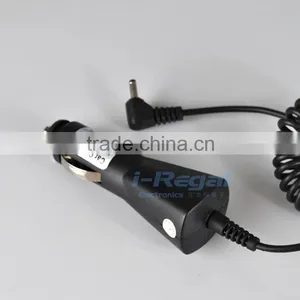 Factory Direct Sale 2015 Electric Toy Car Battery Charger 1A With Cable thumbnail-5