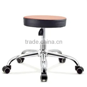 High Quality Bar Stool Chair Made by Moude Foam thumbnail-3