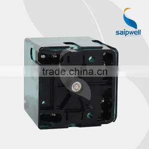 Saipwell Water Level Control Relay Vacuum Relay thumbnail-3