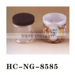 Cylinder(HC-NG-8585) thumbnail-1