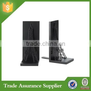Polyresin Eiffel Tower Holy Book Stand thumbnail-1