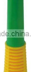 5" Adjustable Hose Nozzle thumbnail-1