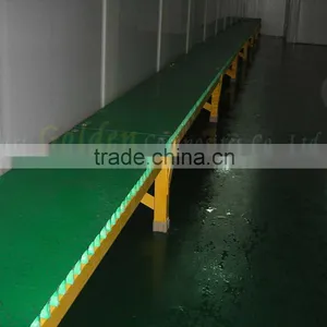 Work Platform, Usde as the Platform in the Workshop thumbnail-1