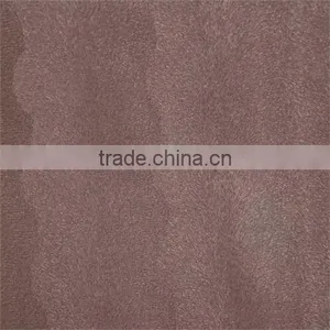 3d Animal Fur Texture Effect Senior Wallpaper Fashion Design Wallpaper thumbnail-1